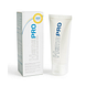 Hemapro Crème Hemapro Crème 60ML Verpakking plus tube
