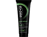 Syoss 3in1 Max Hold Gel Non Sticky Hold 4 250ML Syoss 3in1 Max Hold Gel Non Sticky Hold 4 250ML