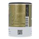 Sublimix Kippenbouillon Poeder 225GR