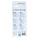 Geratherm Rapid 9sec Thermometer 1ST Geratherm Rapid 9sec Thermometer 1ST