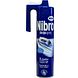 Nibro Strijk Spray 400ML