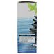 Kneipp Badolie Me Time 100ML Zijkant verpakking sfeerfoto