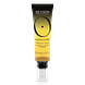 Revlon Professional Orofluido Argan Oil Elixir 30ML Revlon Professional Orofluido Argan Oil Elixir 30ML