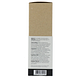 Sonett Lavendel Wierook Body And Massage Oil 145ML  achterkant verpakking