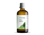 Fytomed Gluco Balans Druppels 100ML Fytomed Gluco Balans Druppels 100ML