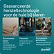 Compeed Blarenpleisters Tenen 8ST