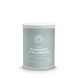 Mattisson HealthStyle Probisson® 30 Miljard CFU 1200mg Poeder 125GR