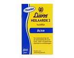 Luvos Heilaarde 2 Huidfijn Poeder 800GR