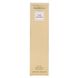 Elizabeth Arden 5th Avenue Eau De Parfum 125ML Elizabeth Arden 5th Avenue Eau De Parfum 125ML