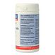 Lamberts Nicotinamide 250 mg Tablett 100TB Zijkant pot, ingrediënten