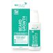 Neofollics Beard Growth Stimulating Serum 45ML Neofollics Beard Growth Stimulating Serum 45ML