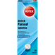 Roter Paracof Tabletten 500mg / 50mg 20TB