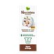 Nocciolata Originale Hazelnoten en Cacao Cups Bio 100GR Nocciolata Originale Hazelnoten en Cacao Cups Bio 100GR