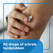 Bepanthen Beschermende Zalf 4x50GR
