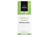 Volatile Kamille Blauw Druppels 1ML Volatile Kamille Blauw Druppels 1ML