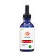 Vitals Elementair Magnesium Druppels 60ML Flesje