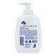Soapy Soft Handzeep Pomp 200ML