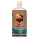 Bee Honest Shampoo Rozemarijn & Cipres 500ML