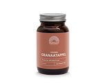 Mattisson HealthStyle Granaatappel Tabletten 60TB