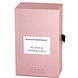 Banana Republic Peony & Peppercorn Eau de Parfum 75ML Banana Republic Peony & Peppercorn Eau de Parfum 75ML
