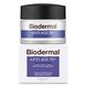 Biodermal Anti Age Nachtcrème 50+ 50ML