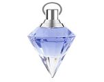 Chopard Wish Eau de Parfum 30ML Chopard Wish Eau de Parfum 30ML