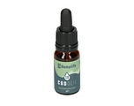 Hemplife CBD Olie 10% Druppels 10ML