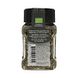 Its Amazing Italiaanse Kruiden Bio 16GR