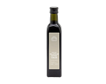 Mattisson HealthStyle Olijfolie Extra Virgin 500ML