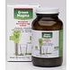 Green Magma Tabletten 320TB Verpakking met pot