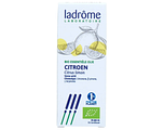 Ladrôme Citroen Olie Bio 10ML