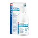 Curaprox PerioPlus+ Regenerate Mondspoeling 200ML