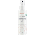 Eau Thermale Avène Cicalfate Herstel Spray 100ML
