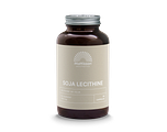 Mattisson HealthStyle Absolute Soja Lecithine 1200mg Capsules 90CP