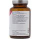 TS Choice Natuurlijke Vitamine E 400 Capsules 90CP