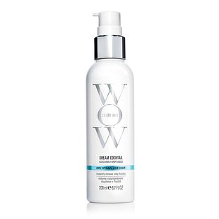 Color Wow Dream Cocktail - Coconut Infused 200ML