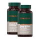 Bonusan Slaap & Rust Formule Capsules 2x60ST