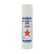 Siderius Ossengal Zeepstick 40GR Siderius Ossengal Zeepstick 40GR