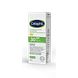 Cetaphil Daily Defence Facial Moisteriser SPF 30 50ML Zij-voorkant verpakking Cetaphil Daily Defence Facial Moisteriser SPF 30 50ML Zij-voorkant verpakking