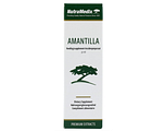 Nutramedix Amantilla 30ML Nutramedix Amantilla 30ML