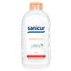 Sanicur Sensitive Bath & Showergel 1LT Sanicur Sensitive Bath & Showergel 1LT