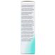 F.I.T. Muscle Care Sport Balm 100ML Zijkant verpakking F.I.T. Muscle Care Sport Balm 100ML Zijkant verpakking