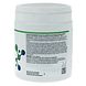 Metagenics Nutrimonium Original 56ST Zijkant 2 pot