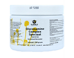 De Groene Os Glucosamine Complex Speciaal - Hond & Kat 250GR