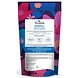 Westlab Mindful Bathing Salts 1000GR