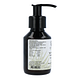 De Groene Os Teunisbloem-Borageolie Paard & Pony 100ML