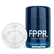 Eros FPPR. Masturbator Mouth & Vagina 1ST Verpakking met sleeve ernaast Eros FPPR. Masturbator Mouth & Vagina 1ST Verpakking met sleeve ernaast