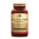 Solgar Multiple Fibre (Vezel) Complex Capsules 120VCP
