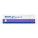 Benzac Gel bij Jeugdpuistjes 50 mg/ml 40GR Benzac Gel bij Jeugdpuistjes 50 mg/ml 40GR