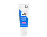 The Elements Deep Pore Cleanser 125ML